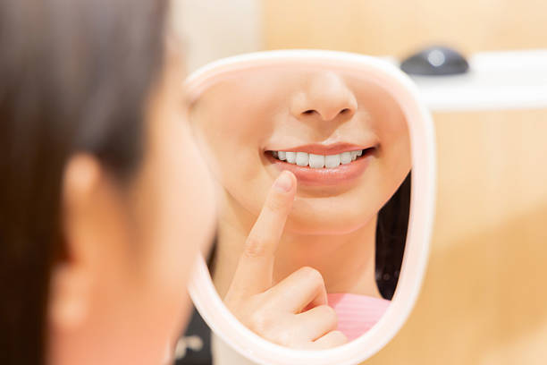 Affordable Teeth Whitening solutions in Shepherd, MI