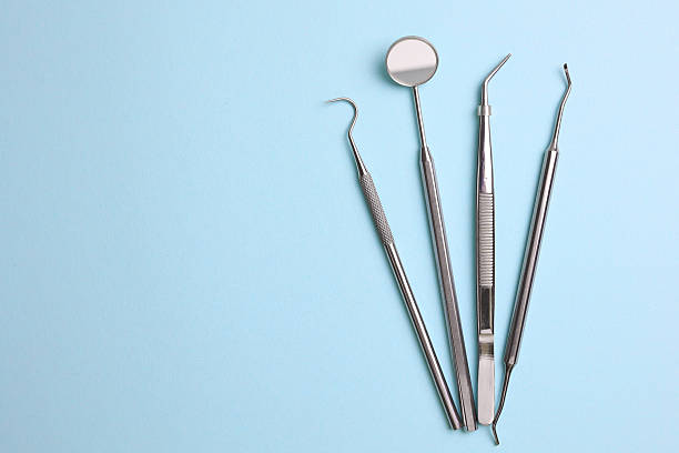 Trusted Teeth Whitening service in Shepherd, MI - Dentist Open Now